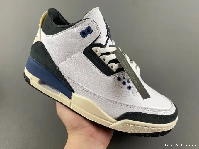 Kick Theory Maniere OG Ma Air A x HV8571-100 3 Diffused Jordan SP Blue 0517